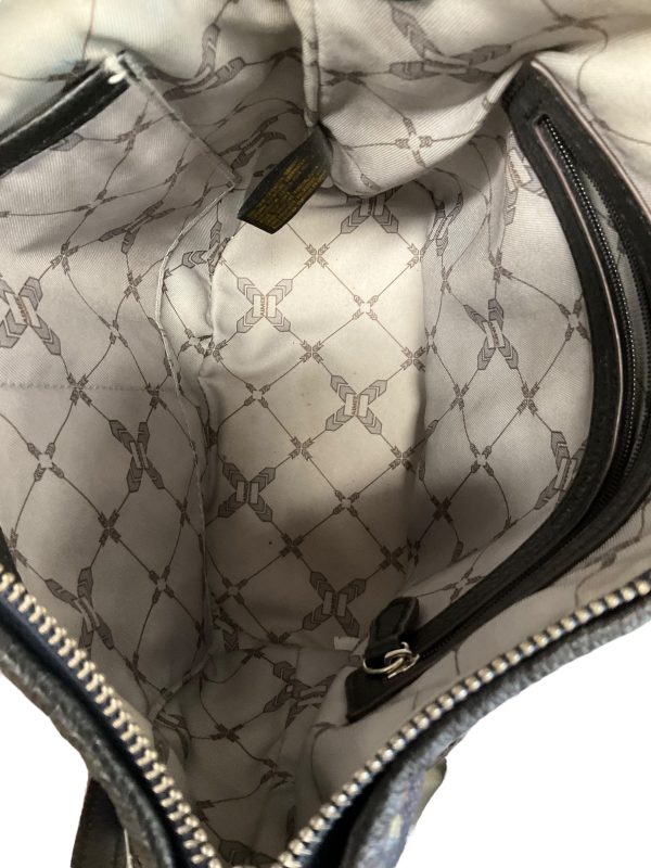 Crossbody Aimee Kestenberg, Size Medium Online now - Image 4