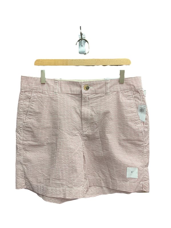 Multi-colored Shorts Old Navy, Size 10 on Sale