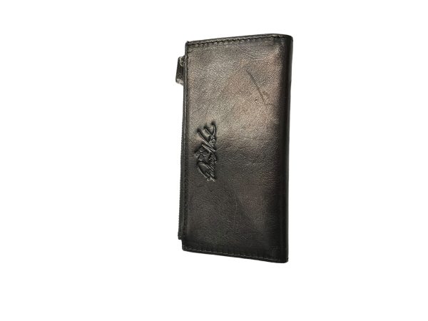 Wallet Designer Patricia Nash, Size Small Online Sale - Image 2