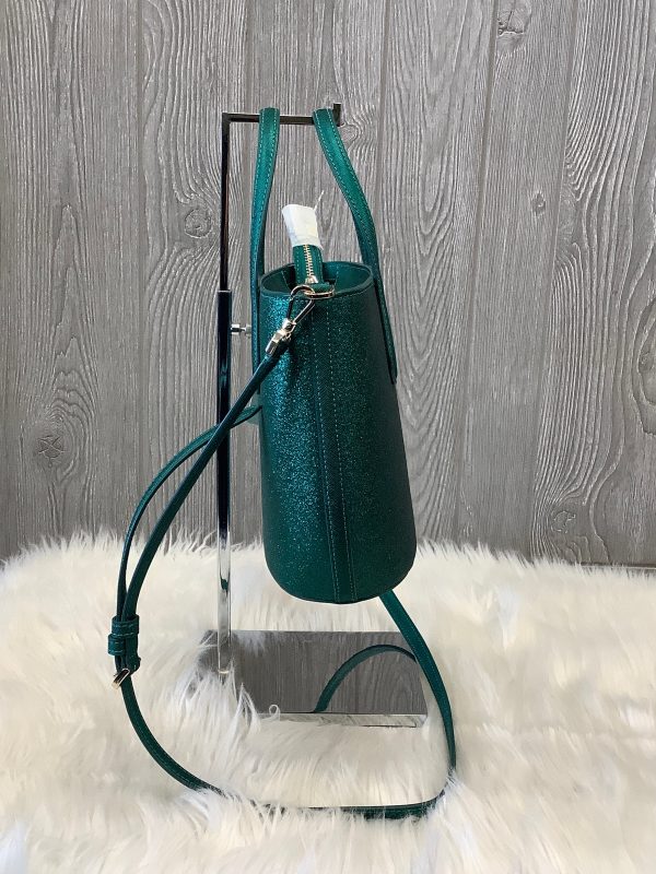 Crossbody Designer By Kate Spade  Size: Medium Fashion - Image 4