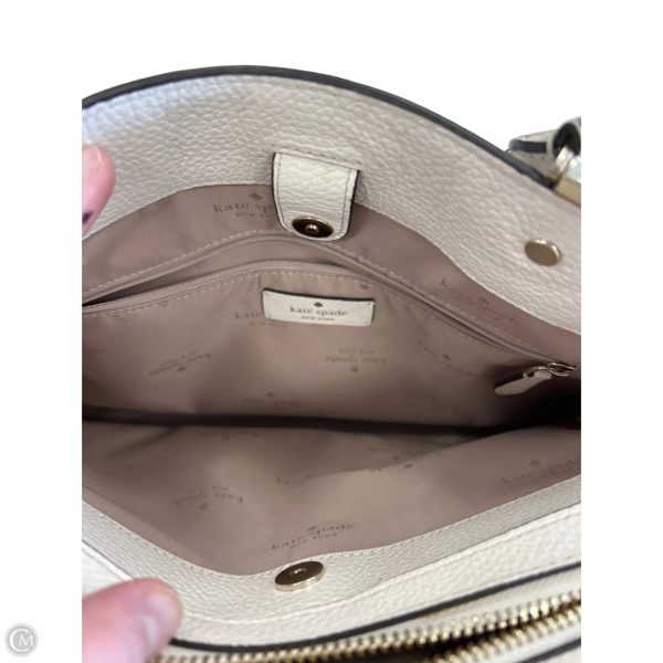 Crossbody Designer By Kate Spade, Size: Medium on Sale - Image 4