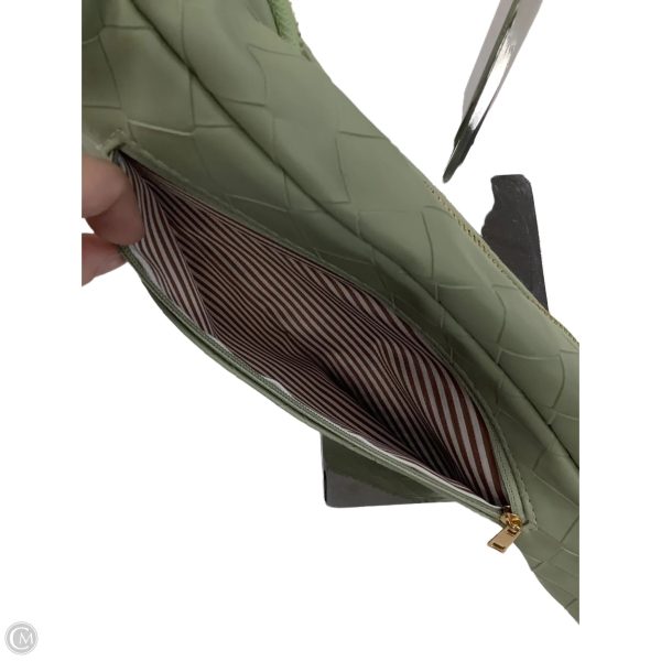 Belt Bag By Clothes Mentor, Size: Medium Fashion - Image 3