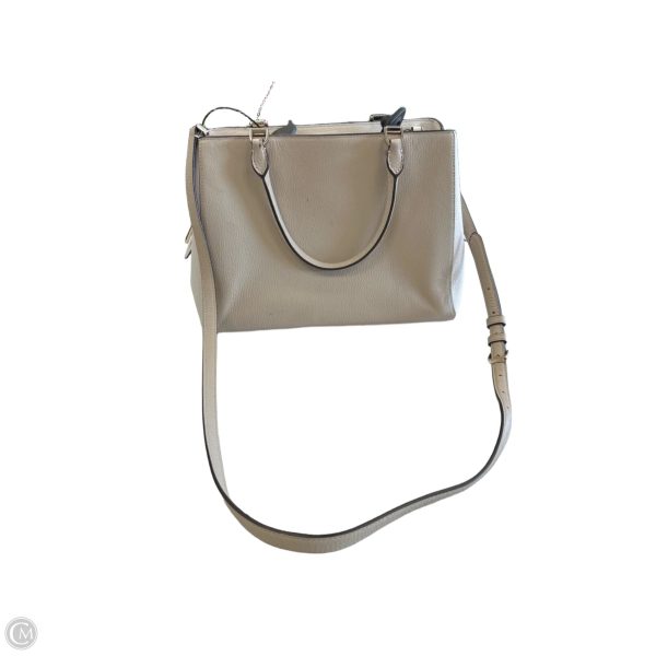 Crossbody Designer By Kate Spade, Size: Medium on Sale - Image 2